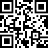 https://khabaronline.ir/xmdPY