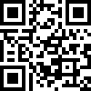 https://khabaronline.ir/x55nd