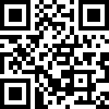 https://khabaronline.ir/xdNXg