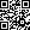 https://khabaronline.ir/xgwhW