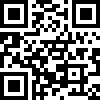 https://khabaronline.ir/xmq3m