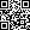 https://khabaronline.ir/xgQN2