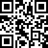 https://khabaronline.ir/xdngH