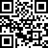 https://khabaronline.ir/xnzdr