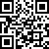 https://khabaronline.ir/x3YP7