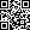 https://khabaronline.ir/x7GGG