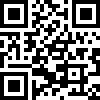 https://khabaronline.ir/x66By