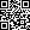 https://khabaronline.ir/xfK9F