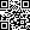 https://khabaronline.ir/xkyDk