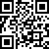 https://khabaronline.ir/x6rMF