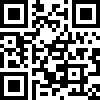 https://khabaronline.ir/x5NTS