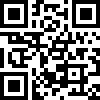https://khabaronline.ir/xq3m