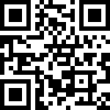 https://khabaronline.ir/xhkNd