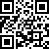 https://khabaronline.ir/xgDvk