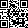 https://khabaronline.ir/xhkfY