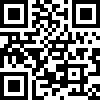 https://khabaronline.ir/xfbrY