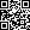 https://khabaronline.ir/x5RmC