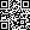 https://khabaronline.ir/x34Jw