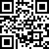 https://khabaronline.ir/xdMnC