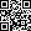https://khabaronline.ir/xg4c8