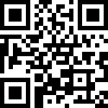 https://khabaronline.ir/xhbwb