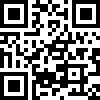 https://khabaronline.ir/x4DxX