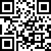 https://khabaronline.ir/x4WRj