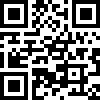 https://khabaronline.ir/x3YyF
