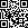 https://khabaronline.ir/x3wmb