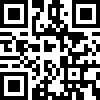 https://khabaronline.ir/xpc6k