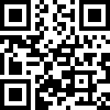 https://khabaronline.ir/x7PPr