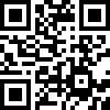 https://khabaronline.ir/xn9vY