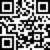 https://khabaronline.ir/xm3QV