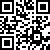 https://khabaronline.ir/x6N8n