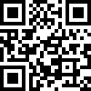https://khabaronline.ir/x5hsg