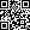 https://khabaronline.ir/x8xnT