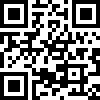 https://khabaronline.ir/x8DXL