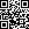https://khabaronline.ir/x8SV9