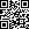 https://khabaronline.ir/x4btQ