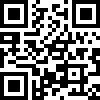 https://khabaronline.ir/x6Qt7