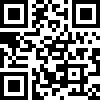 https://khabaronline.ir/x3Gy5