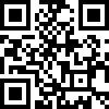 https://khabaronline.ir/xjz8