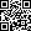 https://khabaronline.ir/xfKd9