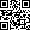 https://khabaronline.ir/xMbc