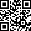 https://khabaronline.ir/xpRsf