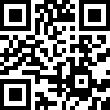 https://khabaronline.ir/xBjZ