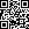 https://khabaronline.ir/xpfM5
