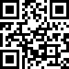 https://khabaronline.ir/x5BsB