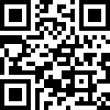 https://khabaronline.ir/x4cWs