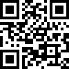 https://khabaronline.ir/xfJ7c